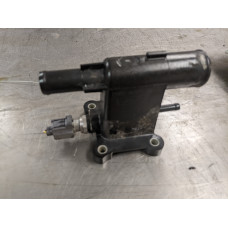 116Z003 Coolant Inlet For 15-18 Ford Focus 2.0 CM5E8K556BB 116Z003 Coolant Inlet For 15-18 Ford Focus 2.0 CM5E8K556BB